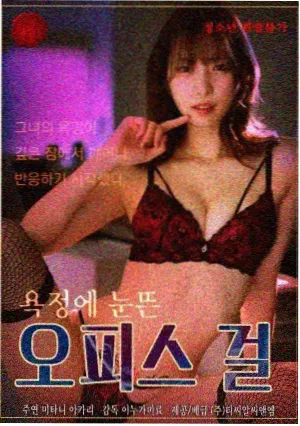 电视剧摊位：写字楼植物志都市剧封面