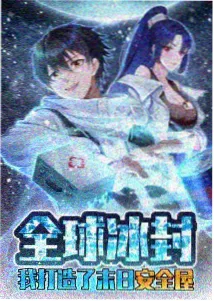 主题图鉴：手绘质感动画片单氛围图